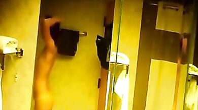 Videos cassettes #59