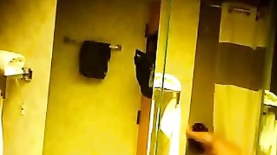 Videos cassettes #59