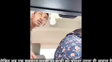 Stunning Big Booby Gf Hard Fucking Video