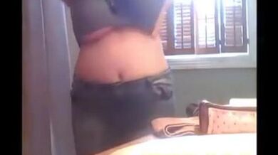 LAEM TOILET AND BATHROOM TRIBUTE 1