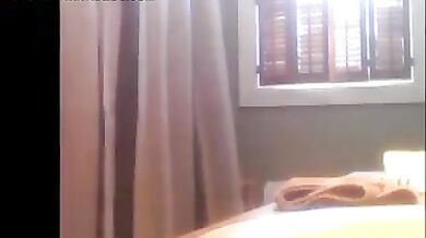 LAEM TOILET AND BATHROOM TRIBUTE 1