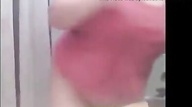 LAEM TOILET AND BATHROOM TRIBUTE 1