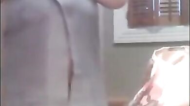 LAEM TOILET AND BATHROOM TRIBUTE 1