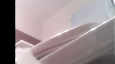 LAEM TOILET AND BATHROOM TRIBUTE 1