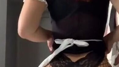 Latina Booty: Google Drive Folder, Her 67 Free Videos, Enjoy Bros => Https://rentry.co/ugvn492w