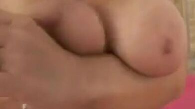 step moms monster tits