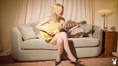 Playboyplus Ryan Hadarah Musical Release Wife Fucks Young Neighbor