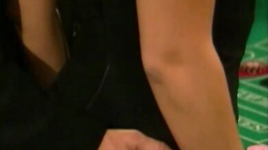 HOUSE OF THE RISING SUN