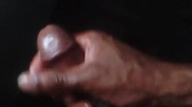 Oily Cock