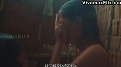 Victor Relosa, Manang Medina, Julio Diaz