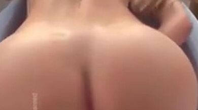 Phat Ass: Her Google Drive Folder, 233 Free Videos => Https://rentry.co/8qe3t4db