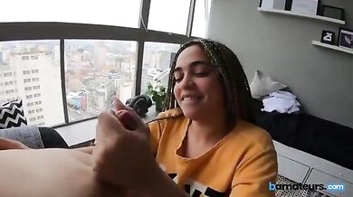 Bamateurs Cum For Me Babey Vsex Girl Getting Fucked