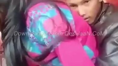 Dehati Girlfriend Bf Making Love And Fucking Sucking Xxx Video_1.
