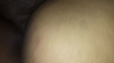 Cuñada mea de placer con mi verga