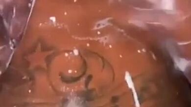 Ebony Booty: Google Drive Folder, Her 67 Free Videos, Enjoy Bros => Https://rentry.co/ugvn492w