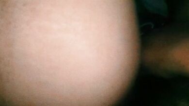 Agarro a mi cuñada a solas y me la cojo