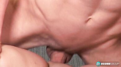 Hooter Hospital - Alix Lakehurst