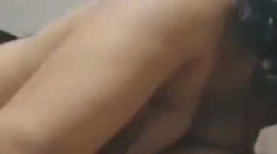 Mallu Couple Bath Together After Full Fucking Session Xxx Mms.