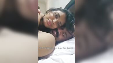 Mallu Couple Bath Together After Full Fucking Session Xxx Mms.