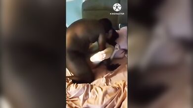 Malay Hijab Cuckhold BBC Indian