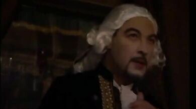 Story based one on one action