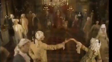 Story based one on one action