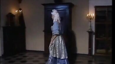 Story based one on one action