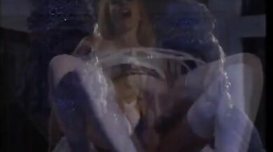 Story based one on one action