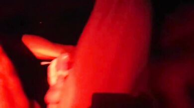 OnlyFans â Diego Grant Diego Summer sex show with Diego Summers part 1