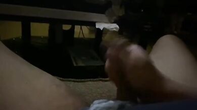 set the man free and make me