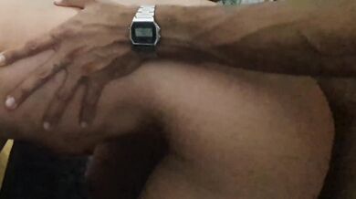 Una ultima singada antes de irnos