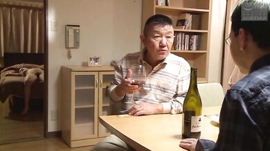 First Time Wife Cuckolding The Complete Uncut Version Omnibus