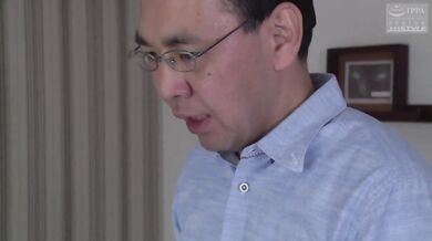 First Time Wife Cuckolding The Complete Uncut Version Omnibus