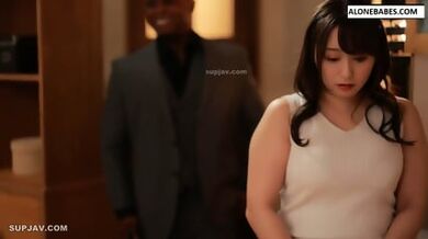 Jul802 Uncensored Bbc - Marina Shiraishi.