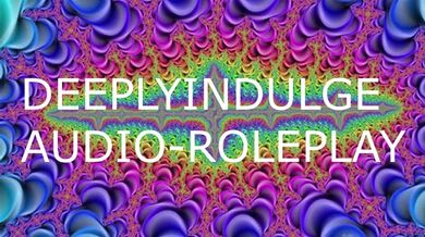 DADDY BELTS YOUR ASS AND DESTROYS YOU (AUDIO PORN) INTENSE HUMILIANTION AND SLAVE TRAINING