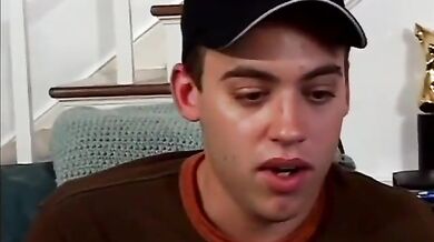 Older teacher with hot legs gets fucked by a college stud milf (Alexis Onfire)