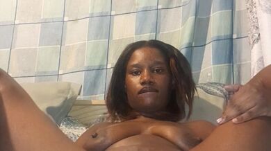 Late night pleases...