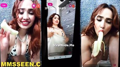 Bollywood Actress Aditimistry Show Boobs And Ass Hot Live Chat