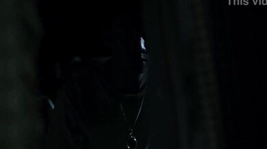 Boy with older Women porn