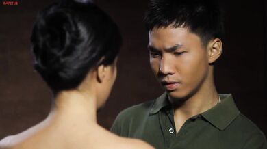 Boy with older Women porn