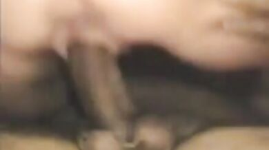 Amateur Black fucking my wife porn