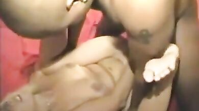 Amateur Black fucking my wife porn