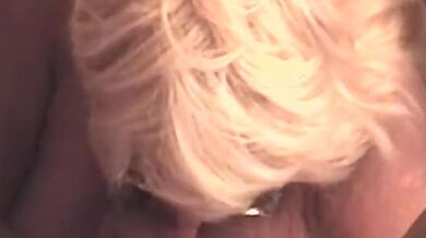 Another Hot Dick Suck Video