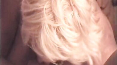 Another Hot Dick Suck Video