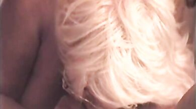 Another Hot Dick Suck Video