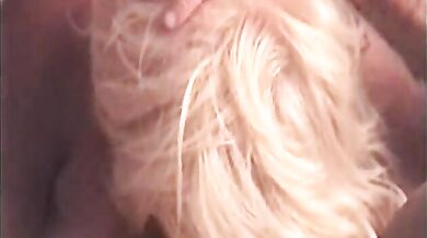 Another Hot Dick Suck Video