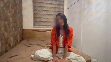 چند تا کیر کلفت میخوام ( دختر سکسی ایرانی )