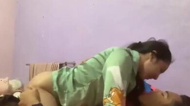 NGENTOT GADIS CANTIK POLOS FULL DI Https://s.id/bocilsempit