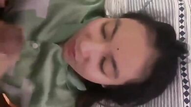 NGENTOT GADIS CANTIK POLOS FULL DI Https://s.id/bocilsempit