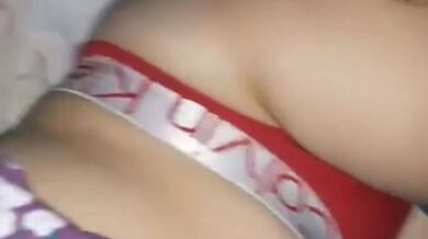 Cute Bengali Gf Sucking Boyfriend'S Cock Till He Cums